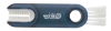 Good Value™ Multi-function Brush - Frosted blue